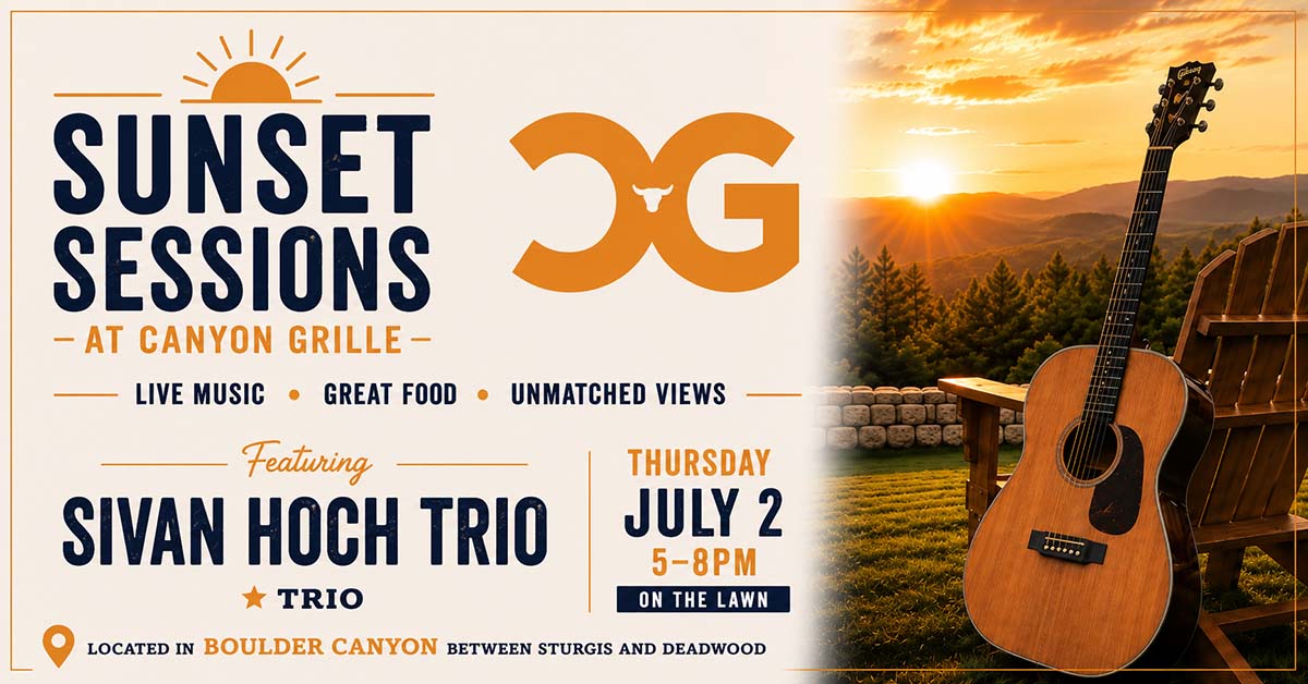Sivan Hoch Trio July 2